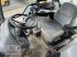 Traktor tipa New Holland TVT 145, Gebrauchtmaschine u Neuhof - Dorfborn (Slika 5)