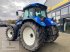 Traktor typu New Holland TVT 155, Gebrauchtmaschine w Neuhof - Dorfborn (Zdjęcie 3)