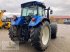 Traktor typu New Holland TVT 155, Gebrauchtmaschine w Neuhof - Dorfborn (Zdjęcie 4)