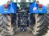 Traktor tip New Holland TVT 155, Gebrauchtmaschine in Neuhof - Dorfborn (Poză 5)