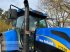 Traktor of the type New Holland TVT 170, Gebrauchtmaschine in Marl (Picture 10)