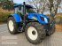 Traktor van het type New Holland TVT 170, Gebrauchtmaschine in Marl (Foto 8)