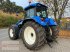 Traktor del tipo New Holland TVT 170, Gebrauchtmaschine In Marl (Immagine 3)