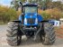 Traktor van het type New Holland TVT 170, Gebrauchtmaschine in Marl (Foto 9)