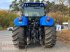 Traktor Türe ait New Holland TVT 170, Gebrauchtmaschine içinde Marl (resim 4)