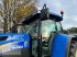 Traktor του τύπου New Holland TVT 170, Gebrauchtmaschine σε Marl (Φωτογραφία 12)