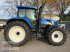 Traktor типа New Holland TVT 170, Gebrauchtmaschine в Marl (Фотография 7)