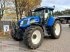 Traktor του τύπου New Holland TVT 170, Gebrauchtmaschine σε Marl (Φωτογραφία 1)