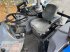 Traktor del tipo New Holland TVT 170, Gebrauchtmaschine In Marl (Immagine 13)