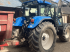 Traktor του τύπου New Holland TVT 170, Gebrauchtmaschine σε TREMEUR (Φωτογραφία 2)