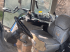 Traktor tipa New Holland TVT 170, Gebrauchtmaschine u TREMEUR (Slika 5)