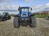 Traktor типа New Holland TVT 190, Gebrauchtmaschine в Ringe (Фотография 2)