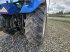 Traktor tipa New Holland TVT 190, Gebrauchtmaschine u Ringe (Slika 6)