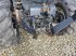 Traktor tipa New Holland TVT 190, Gebrauchtmaschine u Ringe (Slika 3)