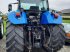 Traktor typu New Holland TVT 190, Gebrauchtmaschine w Burgkirchen (Zdjęcie 5)