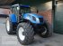 Traktor des Typs New Holland TVT 190, Gebrauchtmaschine in Borken (Bild 2)