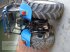 Traktor del tipo New Holland TVT 190, Gebrauchtmaschine In Borken (Immagine 8)