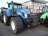 Traktor du type New Holland tvt 195, Gebrauchtmaschine en Oirschot (Photo 1)