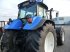 Traktor du type New Holland tvt 195, Gebrauchtmaschine en Oirschot (Photo 3)