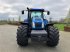 Traktor типа New Holland TVT 195, Gebrauchtmaschine в Tinje (Фотография 2)