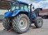 Traktor typu New Holland TVT135, Gebrauchtmaschine w VERT TOULON (Zdjęcie 8)