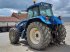 Traktor του τύπου New Holland TVT135, Gebrauchtmaschine σε VERT TOULON (Φωτογραφία 4)