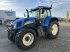 Traktor типа New Holland TVT135, Gebrauchtmaschine в BOEKEL (Фотография 1)