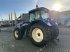 Traktor типа New Holland TVT135, Gebrauchtmaschine в BOEKEL (Фотография 2)