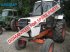 Traktor typu New Holland TVT155, Gebrauchtmaschine v Viborg (Obrázek 1)