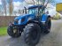 Traktor typu New Holland TVT155, Gebrauchtmaschine w Wenum Wiesel (Zdjęcie 2)