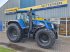 Traktor typu New Holland TVT155, Gebrauchtmaschine w Wenum Wiesel (Zdjęcie 1)