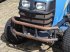 Traktor a típus New Holland TZ24D, Gebrauchtmaschine ekkor: Antwerpen (Kép 10)