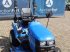 Traktor del tipo New Holland TZ24D, Gebrauchtmaschine en Antwerpen (Imagen 7)