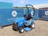 Traktor za tip New Holland TZ24D, Gebrauchtmaschine u Antwerpen (Slika 9)