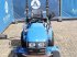 Traktor του τύπου New Holland TZ24D, Gebrauchtmaschine σε Antwerpen (Φωτογραφία 8)