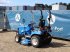 Traktor del tipo New Holland TZ24D, Gebrauchtmaschine en Antwerpen (Imagen 3)