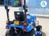 Traktor van het type New Holland TZ24D, Gebrauchtmaschine in Antwerpen (Foto 5)