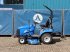 Traktor del tipo New Holland TZ24D, Gebrauchtmaschine en Antwerpen (Imagen 2)