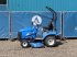 Traktor del tipo New Holland TZ24D, Gebrauchtmaschine en Antwerpen (Imagen 1)