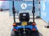 Traktor tip New Holland TZ24D, Gebrauchtmaschine in Antwerpen (Poză 4)