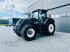 Traktor типа New Holland Valtra S394 mit Rüfa - NUR 2600 Stunden -, Gebrauchtmaschine в Haren (Фотография 11)