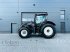 Traktor типа New Holland Valtra S394 mit Rüfa - NUR 2600 Stunden -, Gebrauchtmaschine в Haren (Фотография 1)