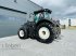 Traktor des Typs New Holland Valtra S394 mit Rüfa - NUR 2600 Stunden -, Gebrauchtmaschine in Haren (Bild 22)