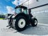 Traktor типа New Holland Valtra S394 mit Rüfa - NUR 2600 Stunden -, Gebrauchtmaschine в Haren (Фотография 16)