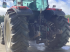 Traktor del tipo Oleo Mac MTX 120, Gebrauchtmaschine en AUMONT AUBRAC (Imagen 5)