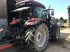 Traktor tipa Oleo Mac TRACTEUR MAC CORMICK MC 115, Gebrauchtmaschine u Paray-le-monial (Slika 3)