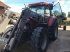 Traktor typu Oleo Mac TRACTEUR MAC CORMICK MC 115, Gebrauchtmaschine w Paray-le-monial (Zdjęcie 1)