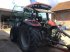 Traktor tipa Oleo Mac TRACTEUR MAC CORMICK MC 115, Gebrauchtmaschine u Paray-le-monial (Slika 4)