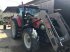 Traktor typu Oleo Mac TRACTEUR MAC CORMICK MC 115, Gebrauchtmaschine v Paray-le-monial (Obrázok 2)