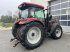 Traktor du type Oleo Mac TRACTEUR MAC CORMICK MC 115, Gebrauchtmaschine en Paray-le-monial (Photo 3)